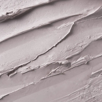 Eqqualberry Purple Rice Pore Purifying Pack Cleanser