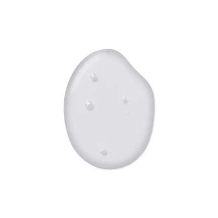 Eqqualberry Purple Rice Pore Smoothing Cleansing Oil