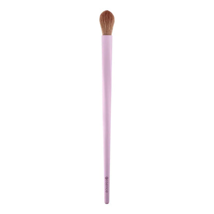 Essence All in one Blending Brush 01 Blending Hero