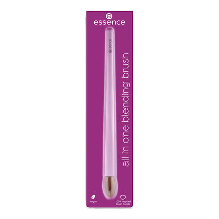 Essence All in one Blending Brush 01 Blending Hero