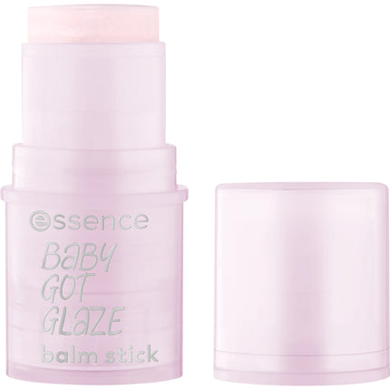 Essence Baby Got Glaze Balm Stick
