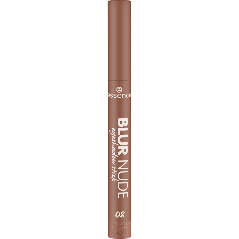 Essence Blur Nude Eyeshadow Stick 08 Cocoa Crush