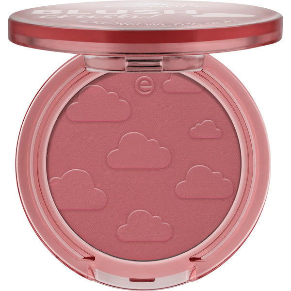 Essence Blush Crush! 150 Cinnamon Sugar
