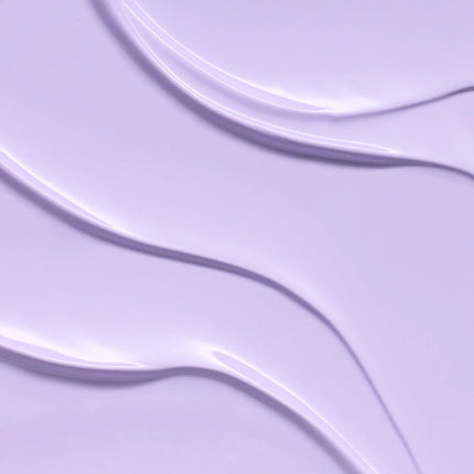 Essence Brighten Up! Color Correcting Primer 02 Lavender