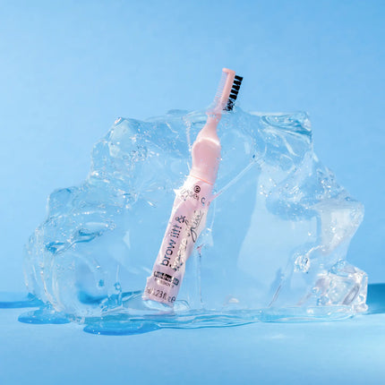 Essence Brow Lift & Freeze Glue 01 Clear Control