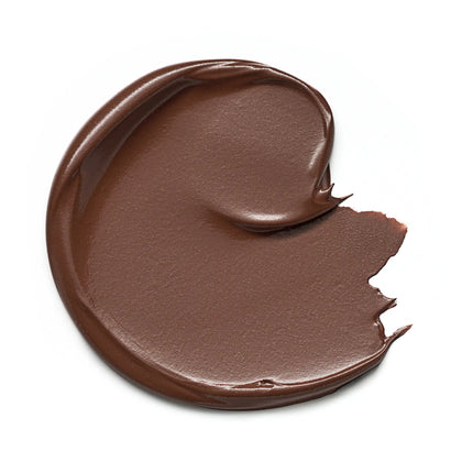 Essence Camouflage+ Matte Concealer