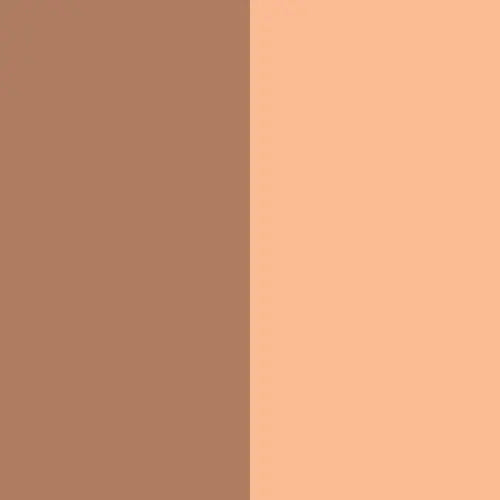 Essence Contouring Duo Stick 30 Medium