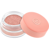 Cream Eyeshadow 01 Rose