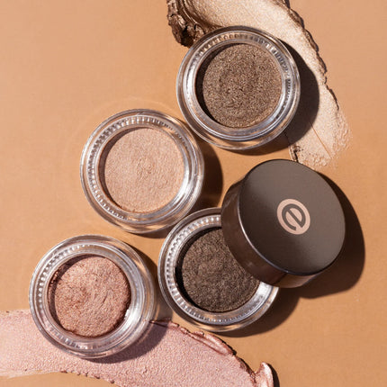 Essence Cream Eyeshadow 02 Pearl