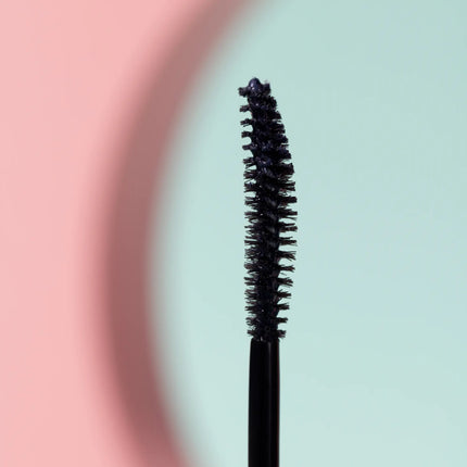 Essence Curl Fixing Lash Base