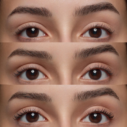 Essence Curl Fixing Lash Base