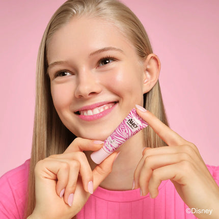 Essence Disney Alice In Wonderland Lip Scrub 01 Smirk & Smile