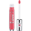 Extreme Shine Volume Lipgloss 06 Candy Shop