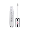 Extreme Shine Volume Lipgloss 101 Milky Way
