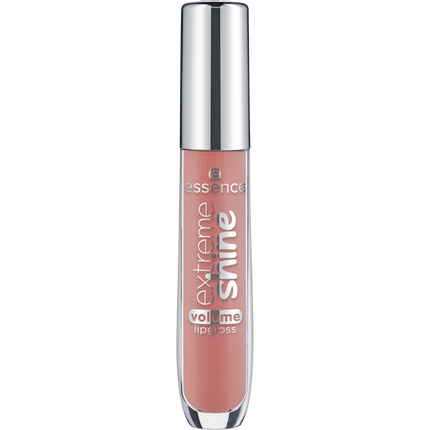 Essence Extreme Shine Volume Lipgloss 16 Nude Sorbet