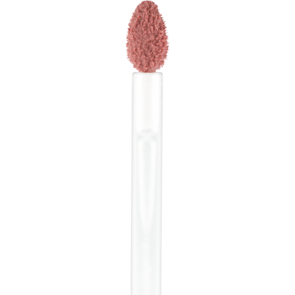 Essence Extreme Shine Volume Lipgloss 16 Nude Sorbet