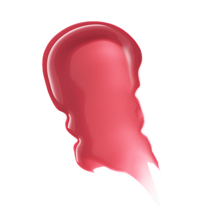 Essence Extreme Shine Volume Lipgloss 18 Flaming Rose