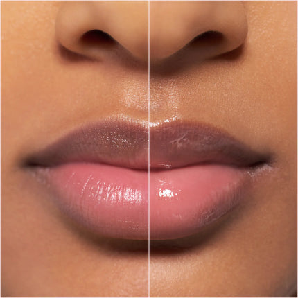 Essence Extreme Shine Volume Lipgloss 19 Frosted Fairy