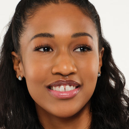 Essence Extreme Shine Volume Lipgloss 19 Frosted Fairy