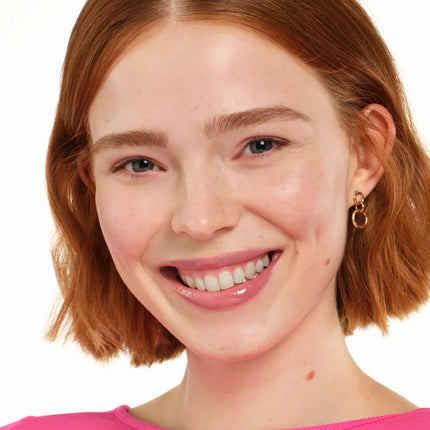 Essence Extreme Shine Volume Lipgloss 19 Frosted Fairy