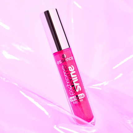 Essence Extreme Shine Volume Lipgloss 21 Pretty in Pink