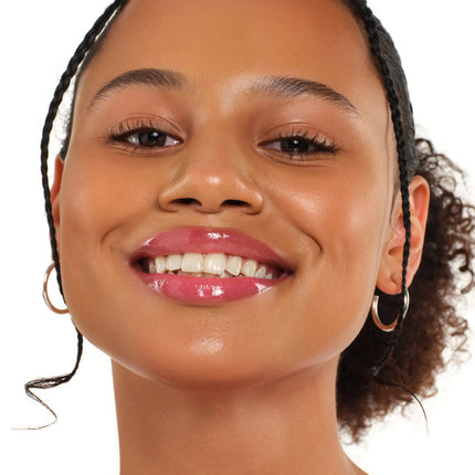 Essence Extreme Shine Volume Lipgloss 21 Pretty in Pink