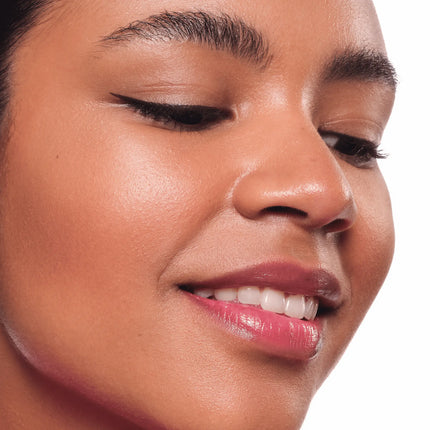 Essence Eyeliner Pen Extra Long Lasting 020 Brown