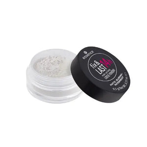 Fix &amp; Last 14h Makeup Fixing Loose Powder