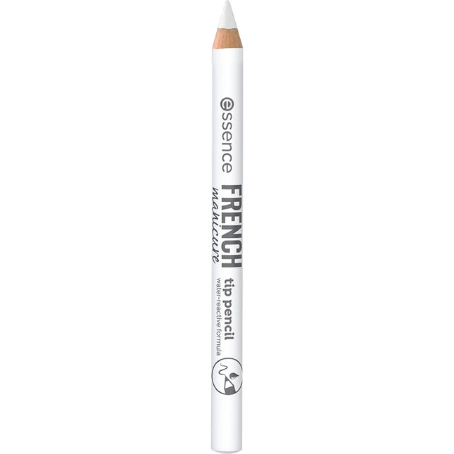 Essence French Manicure Tip Pencil