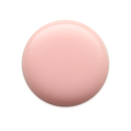 Essence Gel Nail Polish 04 Sheer Me Out