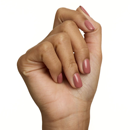 Essence Gel Nail Polish 08 The Final Rose