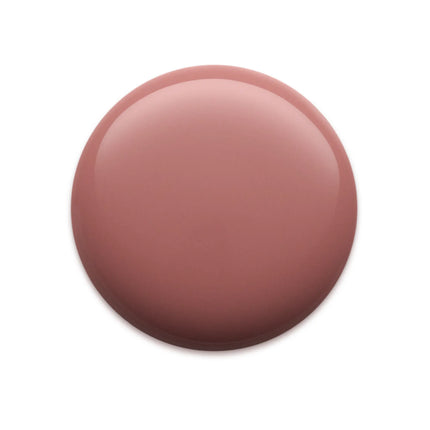 Essence Gel Nail Polish 08 The Final Rose