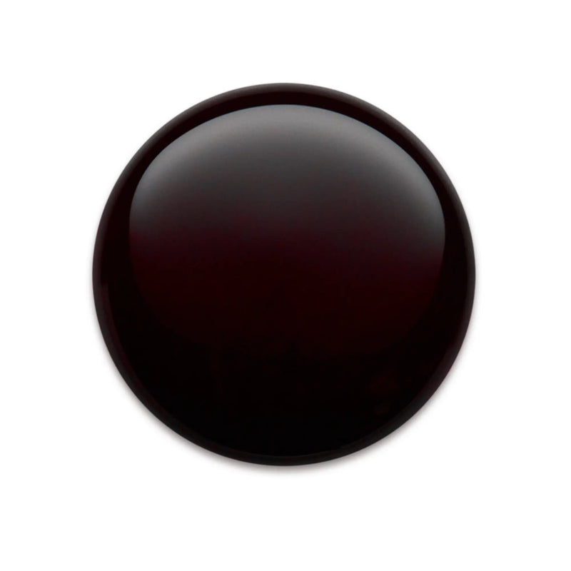 Essence Gel Nail Polish 12 Left Me On Red