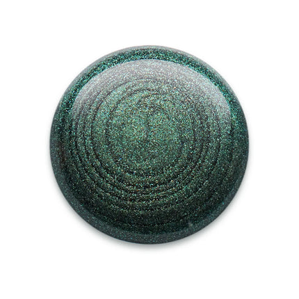 Essence Gel Nail Polish 13 Emerald Energy