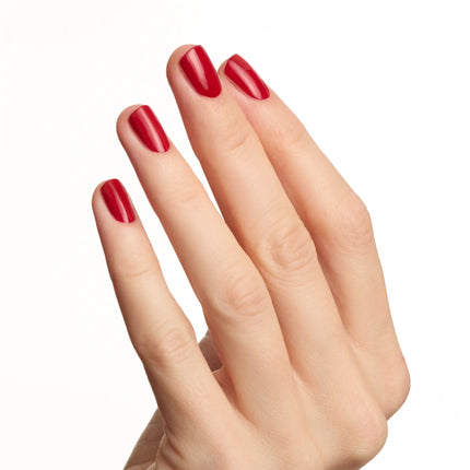 Essence Gel Nail Polish 16 Chili Together