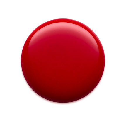 Essence Gel Nail Polish 16 Chili Together