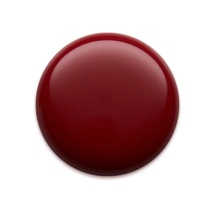 Essence Gel Nail Polish 27 Very Cherry