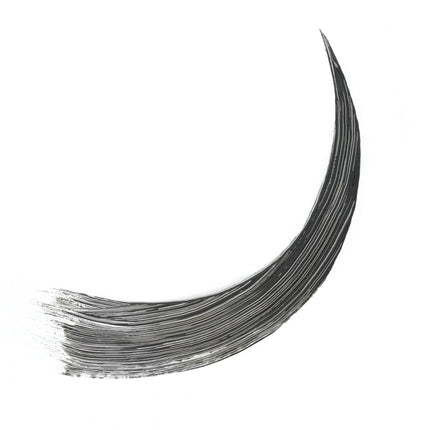 Essence Get BIG! Lashes Curl Boost Mascara