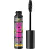 Get Big! Lashes Volume Boost Mascara