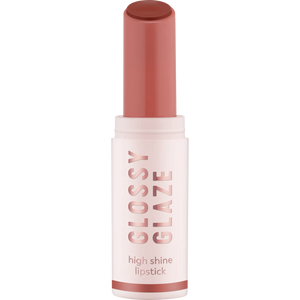 Essence Glossy Glaze High Shine Lipstick 05 Maple Me Crazy