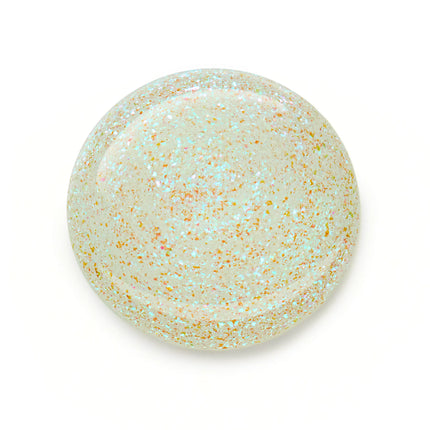 Essence Glow In The Dark Mini Nail Polish 01