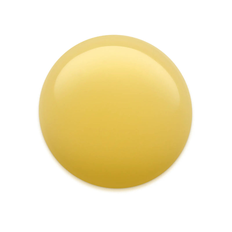 Essence Glow Like Honey Dewy Primer