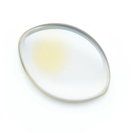 Essence Glow Like Honey Serum Spray