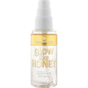 Essence Glow Like Honey Serum Spray