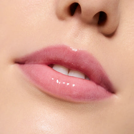 Essence Glowcerin Glycerin Lip Treatment 03 Glowmance