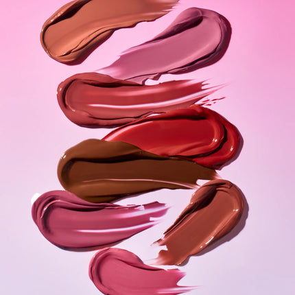 Essence Hydra Kiss Lip Tint 03 Rosy Blossom