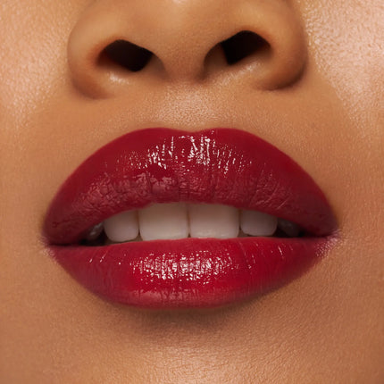 Essence Hydra Kiss Lip Tint 04 Classy Red