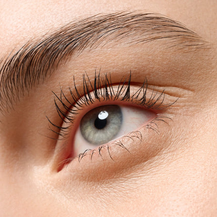 Essence I Love Curl Volume Mascara Waterproof Glow Icon