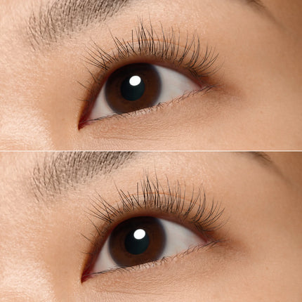 Essence I Love Curl Volume Mascara Waterproof Glow Icon