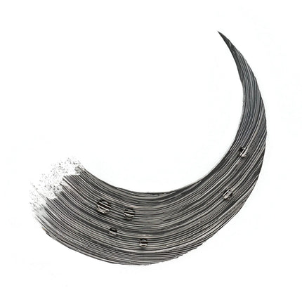 Essence I Love Curl Volume Mascara Waterproof Glow Icon